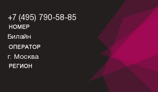 4957905885